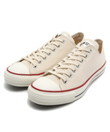 CONVERSE | CANVAS ALL STAR J OX/キャンバス オールスター J OX(球鞋)