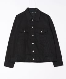 WR02 MANTEAU モッズコート RINGS ワッペン付モッズコートRNG-138800