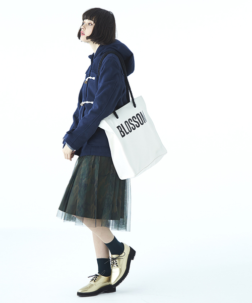 WEGO(ウィゴー)の「WEGO/無地ソックス(ソックス/靴下・レディース・グリーン/ワイン/ブラック/グレー/ライトパープル/ホワイト/イエロー・FREE)」の8枚目の写真