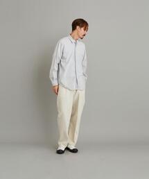 Steven Alan（スティーブンアラン）の「＜Steven Alan＞ SOKTAS