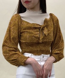 SPIGA�i�X�s�[�K�j�́u����ح�я��ԕ�����TOPS�i���̑��g�b�v�X�j�v