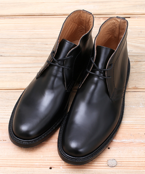 NANO universe（ナノユニバース）の「TABLOID NEWS(タブロイドニュース