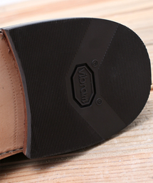 NANO universe（ナノユニバース）の「TABLOID NEWS(タブロイドニュース