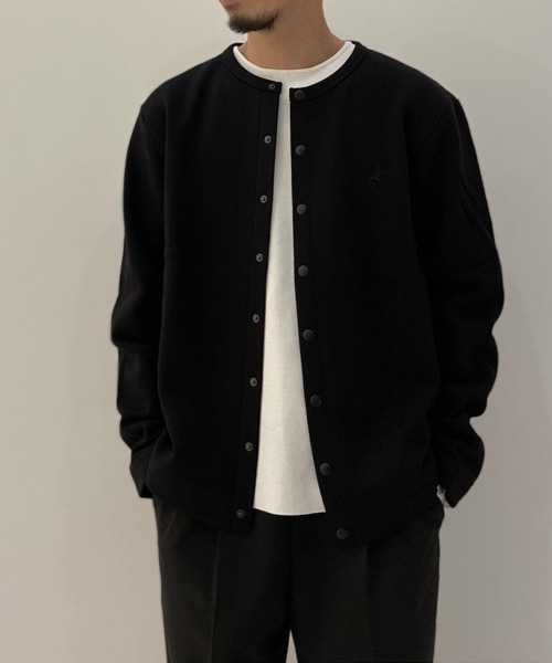 agnes b.（アニエスベー）の「【agnes b. pour ADAM ET ROPE