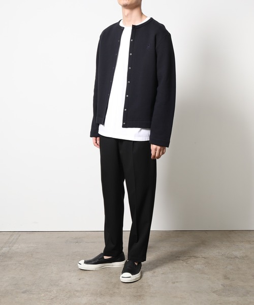 agnes b.（アニエスベー）の「【agnes b. pour ADAM ET ROPE