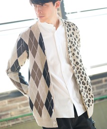 CAMBIO�i�J���r�I�j�́umcg2620-���ؑփJ�[�f�B�K���i�J�[�f�B�K���j�v