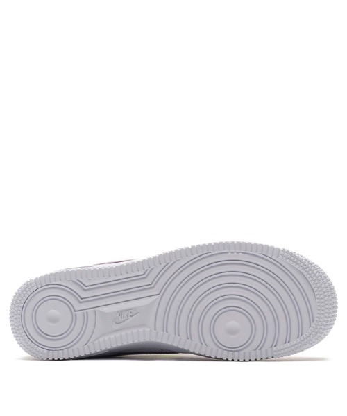 wmns air force 1 eas