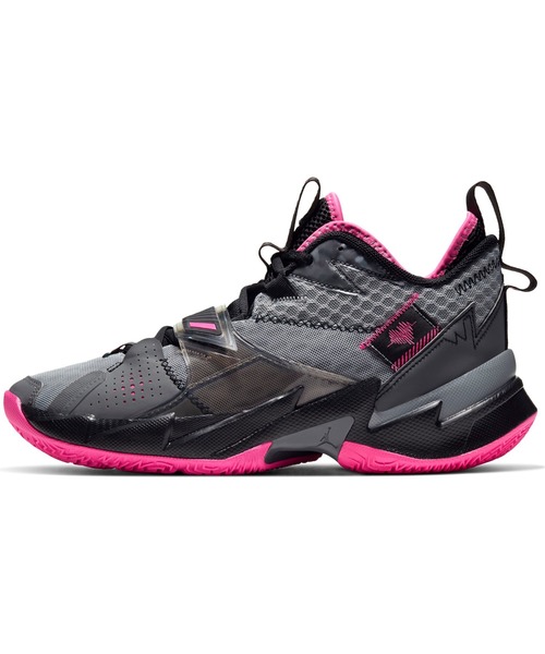 大幅値下げ 新品 NIKE ナイキ WhyNot Zer0.3 PF セメント NIKE 大幅値下げ 新品 NIKE ナイキ WhyNot Zer0.3 PF セメント NIKE