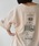 muurei~[j́urbOVGbg@obNvgTiTVc/Jbg\[jvbx[W