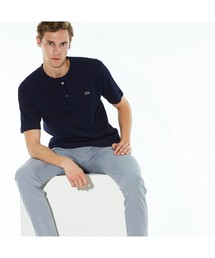 メンズのtシャツ カットソー ブルー ネイビー 青色系 ファッション通販 Zozotown