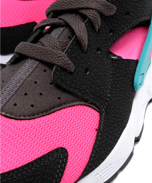 NIKE（ナイキ）の「メンズ ナイキ エアハラチ NIKE AIR HUARACHE