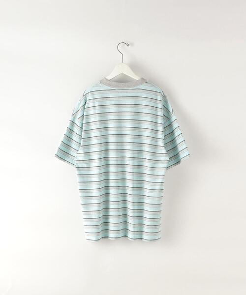 Steven Alan（スティーブンアラン）の「＜Steven Alan＞ LIGHT