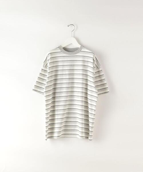 スティーブンアラン　シャツ Steven Alan（スティーブンアラン）の「＜Steven Alan＞MONO