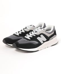 ADAM ET ROPE' | 【NEW BALANCE】 CM997H(スニーカー)