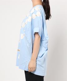 Vivienne Westwood（ヴィヴィアンウエストウッド）の「オ