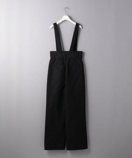 AEWEN MATOPH（イウエン マトフ）の「＜AEWEN MATOPH（イウエン マトフ  