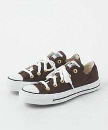 CONVERSE ALL STAR | オールスターフラットアイレッツOX(スニーカー)