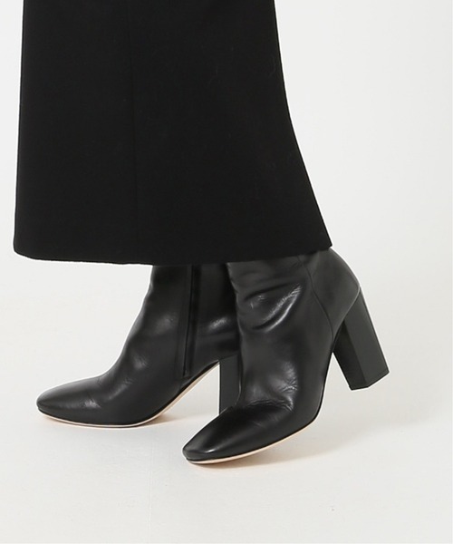 専用】Deuxieme Classe JOSEPH 【公式通販】