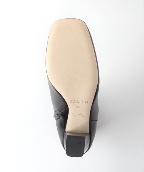 Deuxieme Classe（ドゥーズィエムクラス）の「【JOSEPH/ジョセフ  