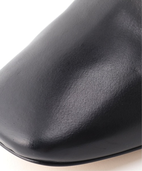 Deuxieme Classe（ドゥーズィエムクラス）の「【JOSEPH/ジョセフ  