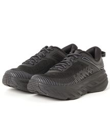 HOKA（ホカ）の「HOKA ONEONE/ホカオネオネ　BONDI7 ボンダイ７ 1110519 ウィメンズ（スニーカー・レディース）」