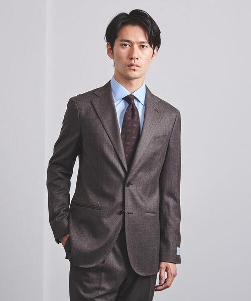 UNITED ARROWS（ユナイテッドアローズ）の「＜UNITED ARROWS＞ REDA
