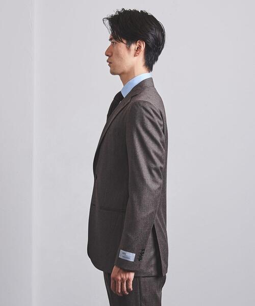 UNITED ARROWS（ユナイテッドアローズ）の「＜UNITED ARROWS＞ REDA