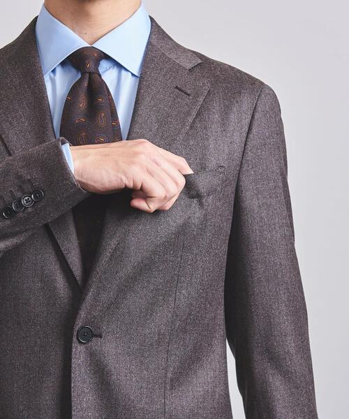 UNITED ARROWS（ユナイテッドアローズ）の「＜UNITED ARROWS＞ REDA