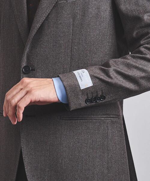 UNITED ARROWS（ユナイテッドアローズ）の「＜UNITED ARROWS＞ REDA