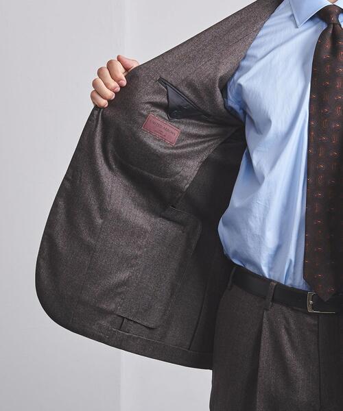 UNITED ARROWS（ユナイテッドアローズ）の「＜UNITED ARROWS＞ REDA
