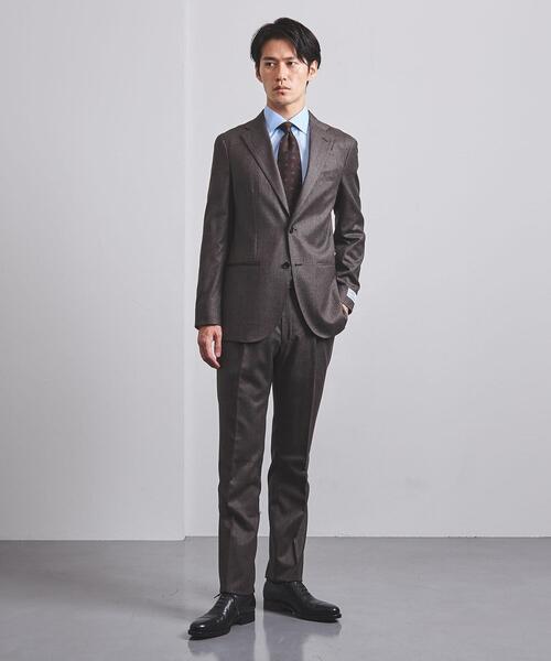 UNITED ARROWS（ユナイテッドアローズ）の「＜UNITED ARROWS＞ REDA
