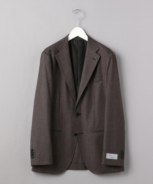 UNITED ARROWS（ユナイテッドアローズ）の「＜UNITED ARROWS＞ REDA