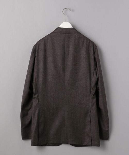 UNITED ARROWS（ユナイテッドアローズ）の「＜UNITED ARROWS＞ REDA