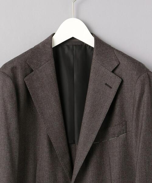 UNITED ARROWS（ユナイテッドアローズ）の「＜UNITED ARROWS＞ REDA