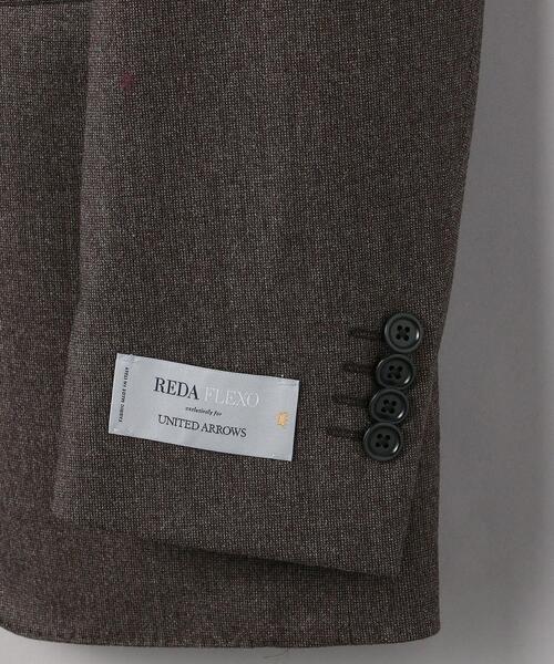 UNITED ARROWS（ユナイテッドアローズ）の「＜UNITED ARROWS＞ REDA
