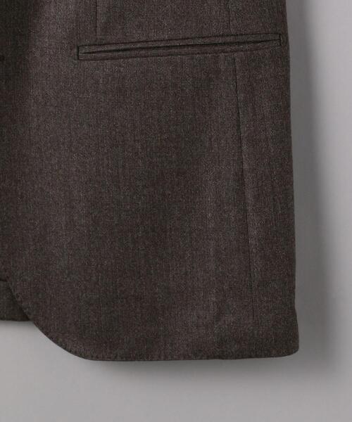 UNITED ARROWS（ユナイテッドアローズ）の「＜UNITED ARROWS＞ REDA