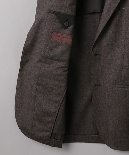 UNITED ARROWS（ユナイテッドアローズ）の「＜UNITED ARROWS＞ REDA