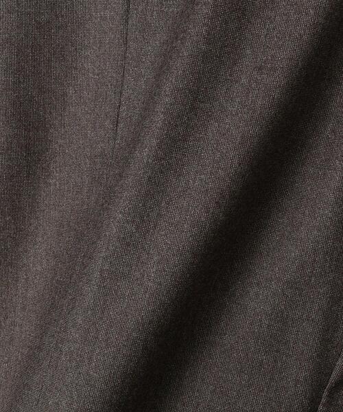 UNITED ARROWS（ユナイテッドアローズ）の「＜UNITED ARROWS＞ REDA