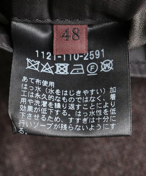 UNITED ARROWS（ユナイテッドアローズ）の「＜UNITED ARROWS＞ REDA