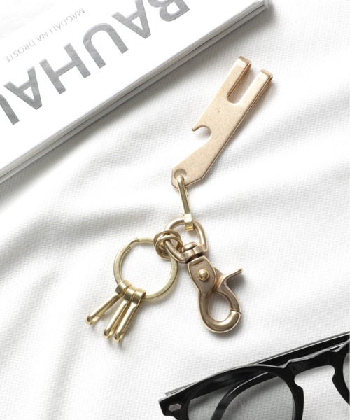 昭和レトロ　カウンタック　ケース　ルーレット　キーホルダー 7529_3-1.jpg