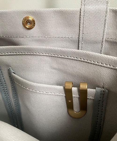 Hawk Company(ホークカンパニー)の「【Hawk Company】ボトルオープナー&ルーレット マネークリップ ブラスキーホルダー/7529/7529-1/真鍮 Made in Japan(キーホルダー・メンズ・ブラック/シルバー/ゴールド/ゴールド系その他2/シルバー系2/ゴールド系その他3/ブラック系その他2/シルバー系その他3・FREE)」の11枚目の写真