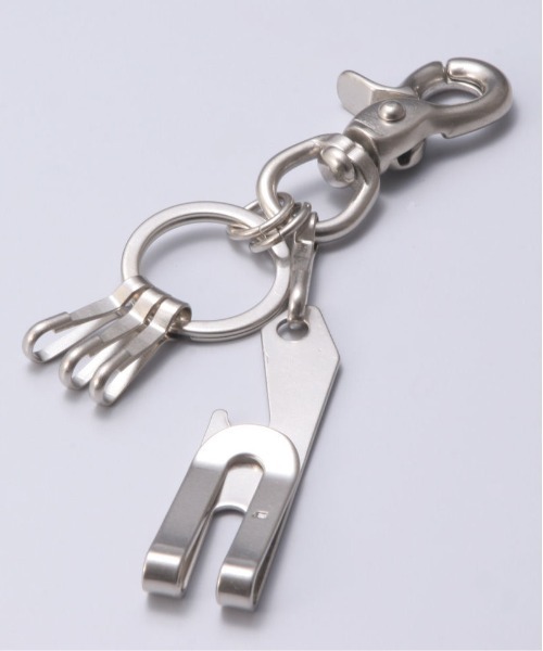 Hawk Company（ホークカンパニー）の「【Hawk Company】ボトル