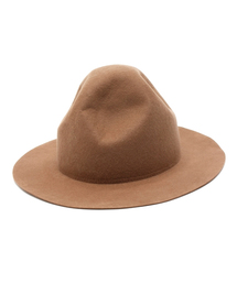 WHO'S WHO gallery | 【DISCOVERS】MOUNTAIN HAT(ハット)