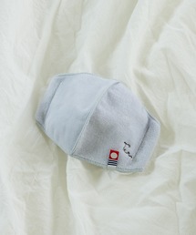 TERRITOIRE（テリトワール）の「今治ふんわりタオルマスク（マスク・キッズ）」