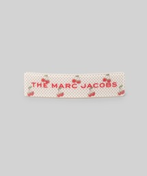 MARC JACOBS（マークジェイコブス）の「THE CHERRIES BARRETTE/ザ チェリー バレッタ（バレッタ/ヘアクリップ・キッズ）」