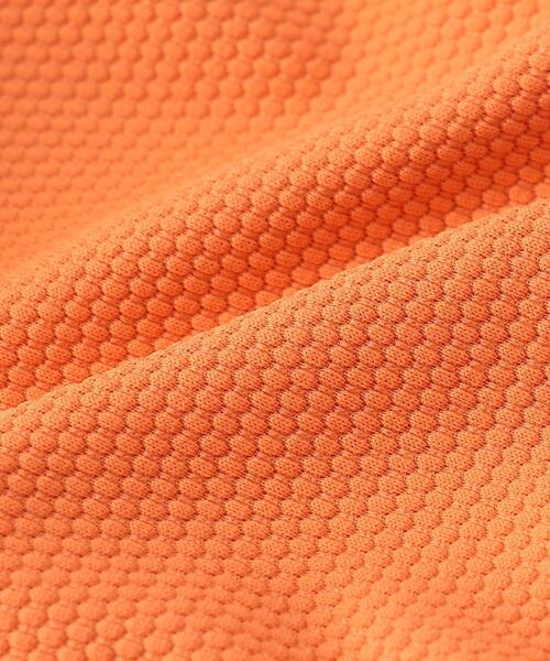 Solid & Striped（ソリッドアンドストライプ）の「＜SOLID&STRIPED＞THE CLAUDIA REVERSIBLE ONE PIECE/スイムウェア（水着・レディース・レッド・X-SMALL/MEDIUM/SMALL）」の12枚目の写真