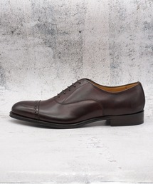 Trading Post（トレーディングポスト）の「Trading Post / T1905