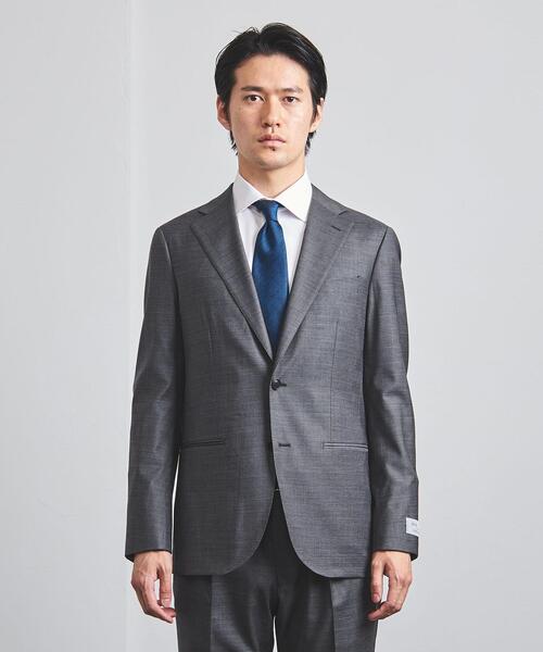UNITED ARROWS ユナイテッドアローズ ジャケット ハウンドトゥース 楽天市場】ハウンドトゥース（ブランドユナイテッドアローズ