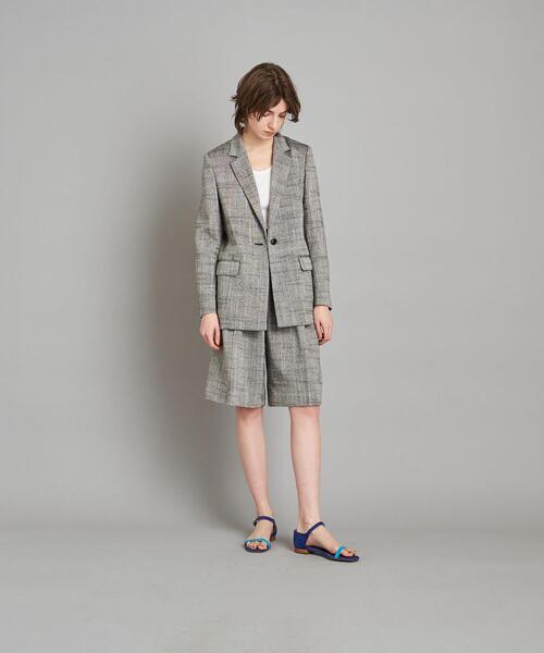 Steven Alan（スティーブンアラン）の「＜Steven Alan＞TUCK