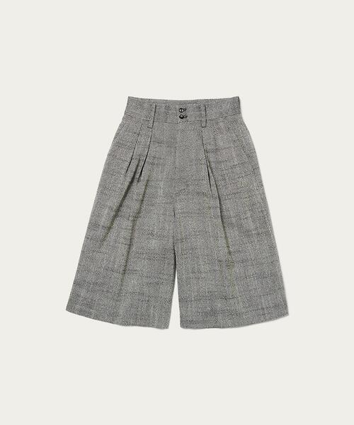 Steven Alan（スティーブンアラン）の「＜Steven Alan＞TUCK